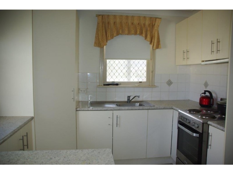 135 Thornton Street, Wellington NSW 2820