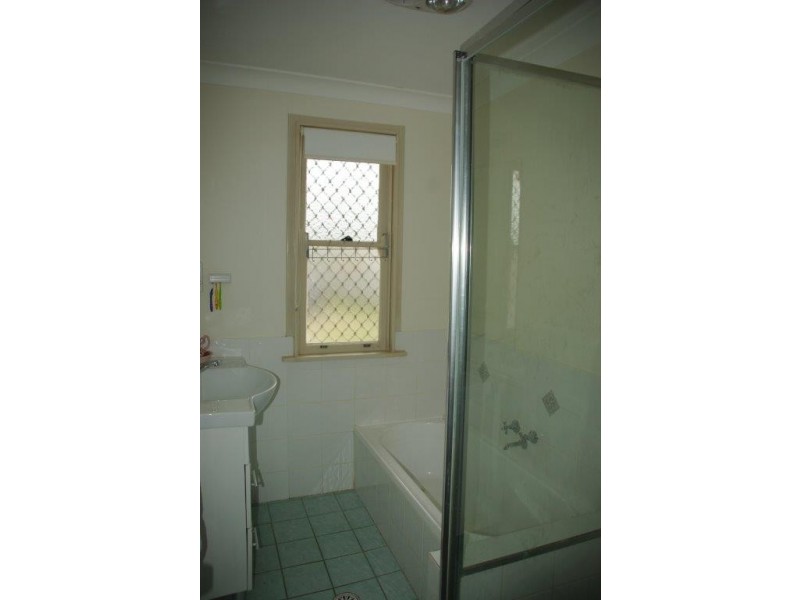 135 Thornton Street, Wellington NSW 2820