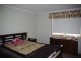 135 Thornton Street, Wellington NSW 2820