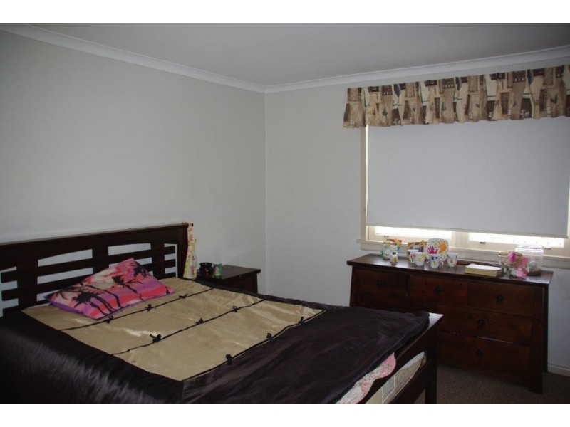135 Thornton Street, Wellington NSW 2820