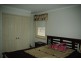135 Thornton Street, Wellington NSW 2820