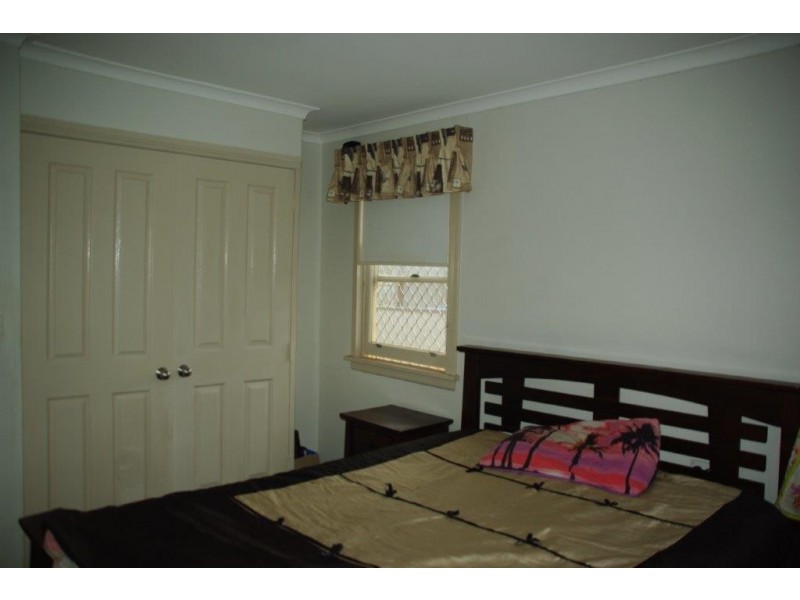 135 Thornton Street, Wellington NSW 2820