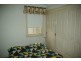 135 Thornton Street, Wellington NSW 2820