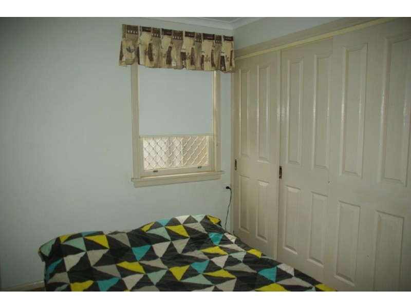 135 Thornton Street, Wellington NSW 2820