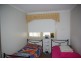 135 Thornton Street, Wellington NSW 2820