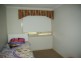 135 Thornton Street, Wellington NSW 2820