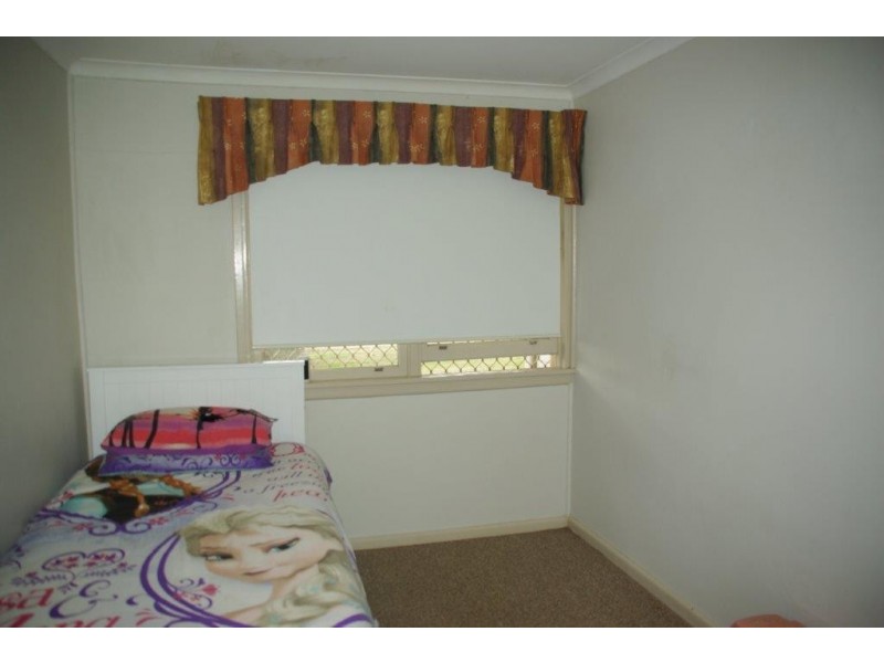 135 Thornton Street, Wellington NSW 2820