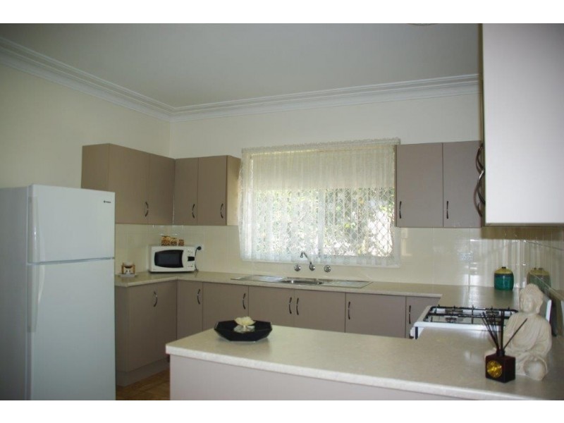 122 Whitley Street, Wellington NSW 2820