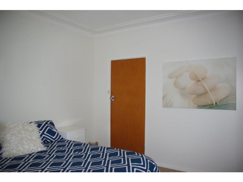 122 Whitley Street, Wellington NSW 2820