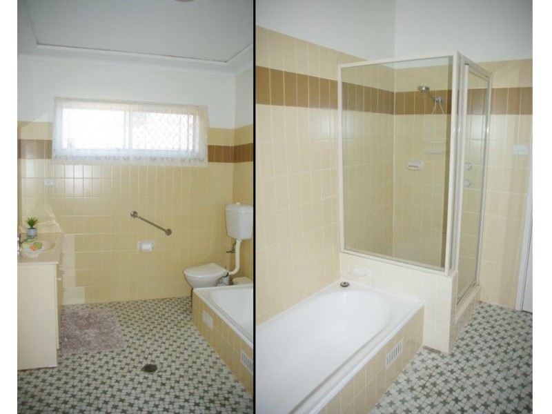 122 Whitley Street, Wellington NSW 2820