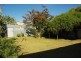 132 Thornton Street, Wellington NSW 2820