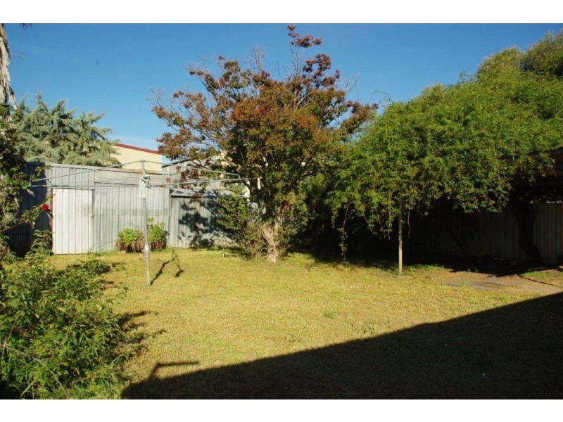 132 Thornton Street, Wellington NSW 2820