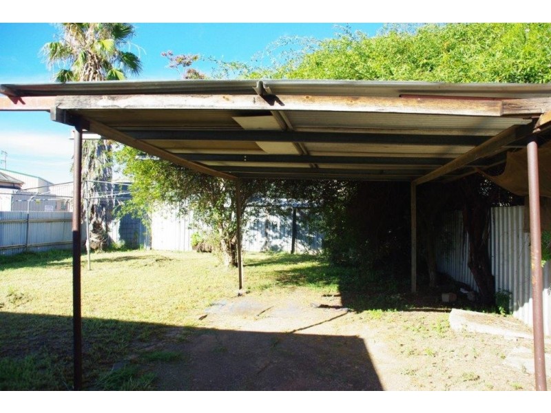 132 Thornton Street, Wellington NSW 2820