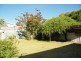 132 Thornton Street, Wellington NSW 2820