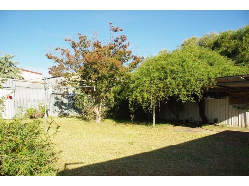 132 Thornton Street, Wellington NSW 2820