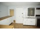 132 Thornton Street, Wellington NSW 2820