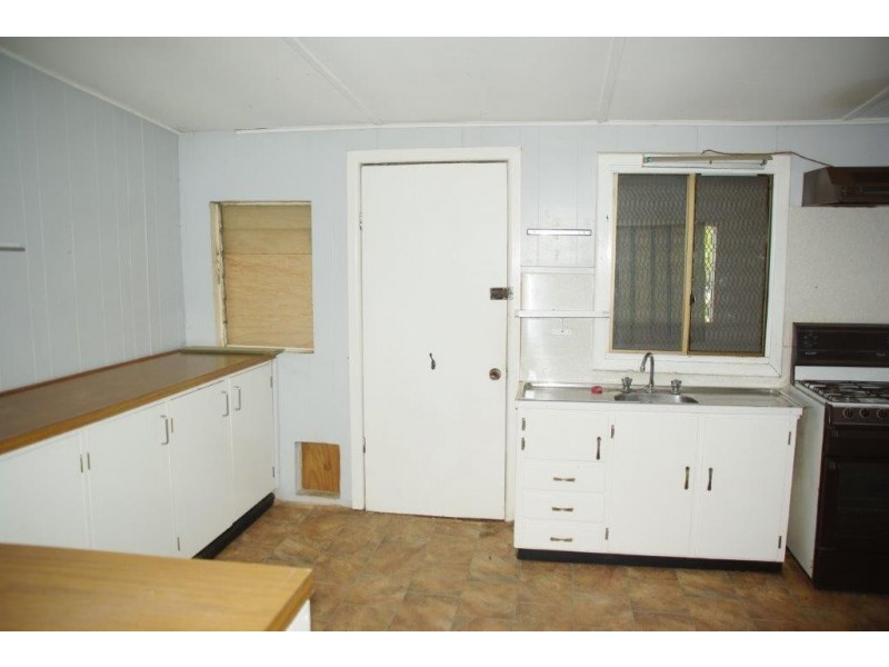 132 Thornton Street, Wellington NSW 2820