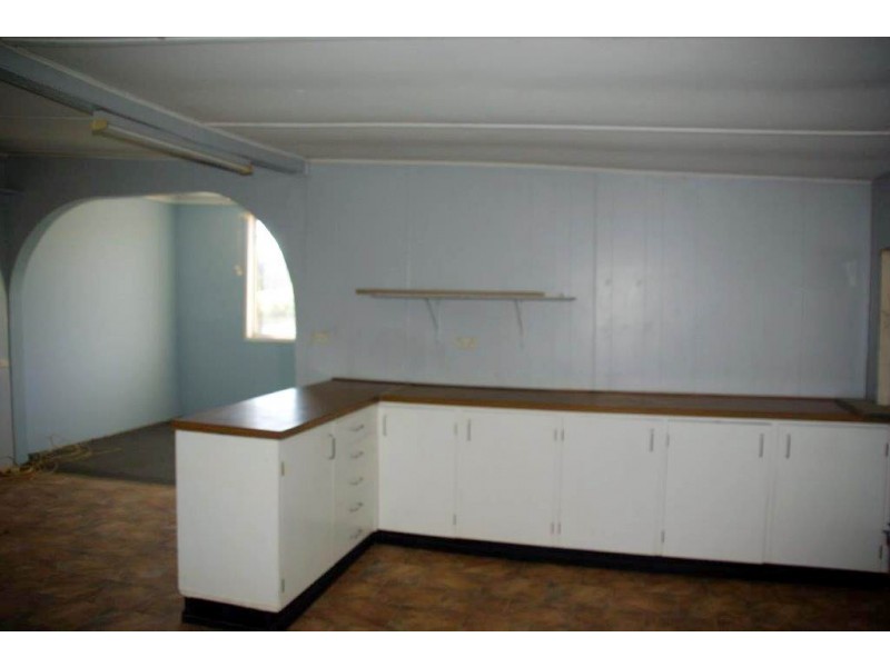 132 Thornton Street, Wellington NSW 2820