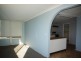 132 Thornton Street, Wellington NSW 2820