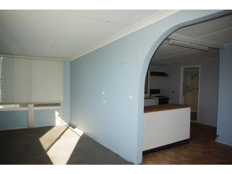 132 Thornton Street, Wellington NSW 2820