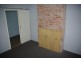 132 Thornton Street, Wellington NSW 2820