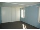 132 Thornton Street, Wellington NSW 2820