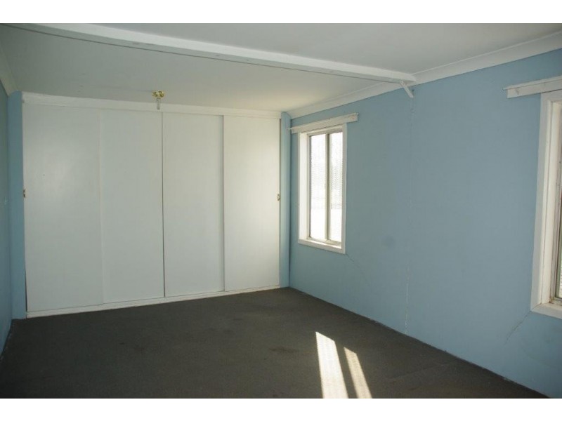 132 Thornton Street, Wellington NSW 2820