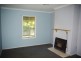 132 Thornton Street, Wellington NSW 2820