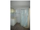 132 Thornton Street, Wellington NSW 2820