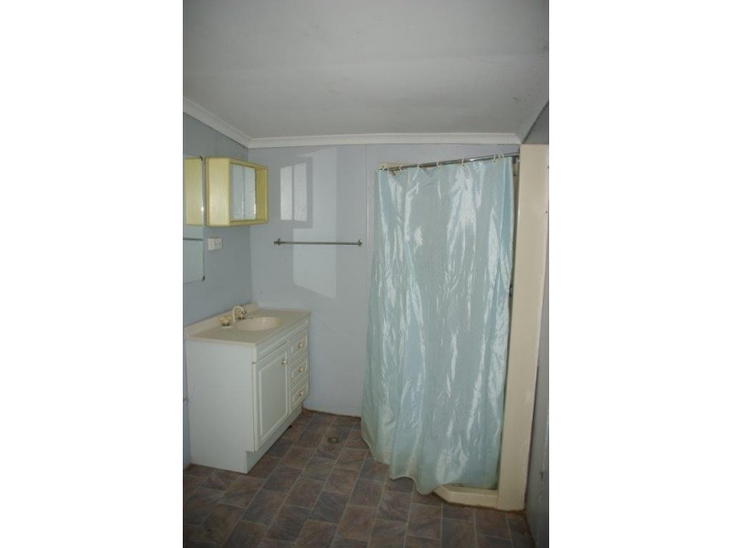 132 Thornton Street, Wellington NSW 2820