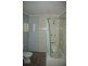 132 Thornton Street, Wellington NSW 2820