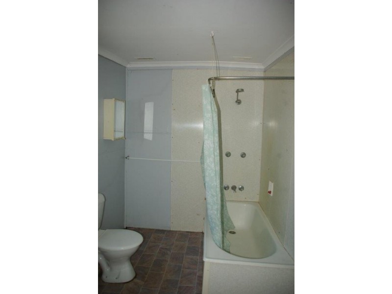132 Thornton Street, Wellington NSW 2820