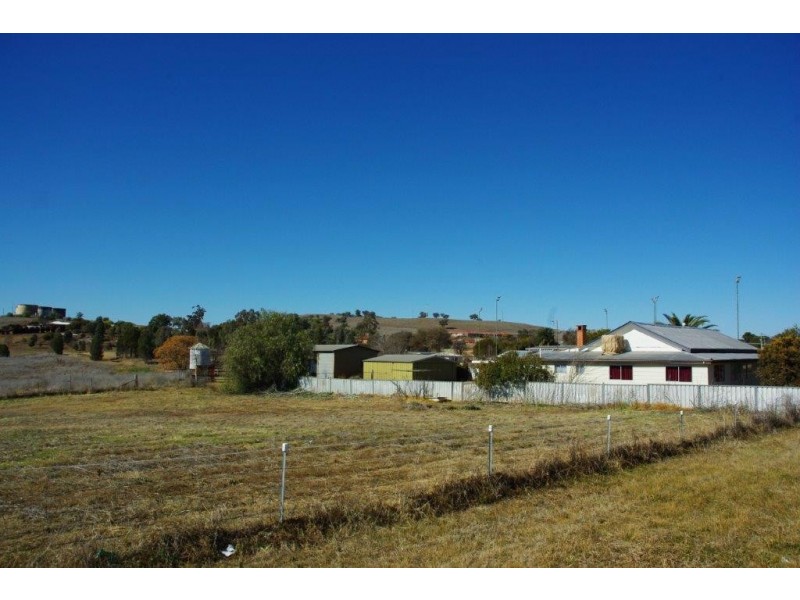 148 Maughan Street, Wellington NSW 2820