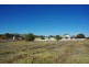 148 Maughan Street, Wellington NSW 2820