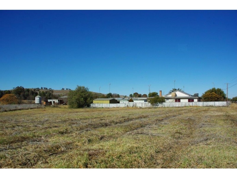 148 Maughan Street, Wellington NSW 2820