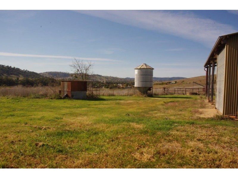 148 Maughan Street, Wellington NSW 2820