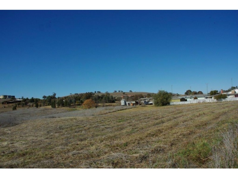148 Maughan Street, Wellington NSW 2820