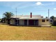148 Maughan Street, Wellington NSW 2820