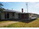 148 Maughan Street, Wellington NSW 2820