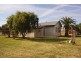 148 Maughan Street, Wellington NSW 2820