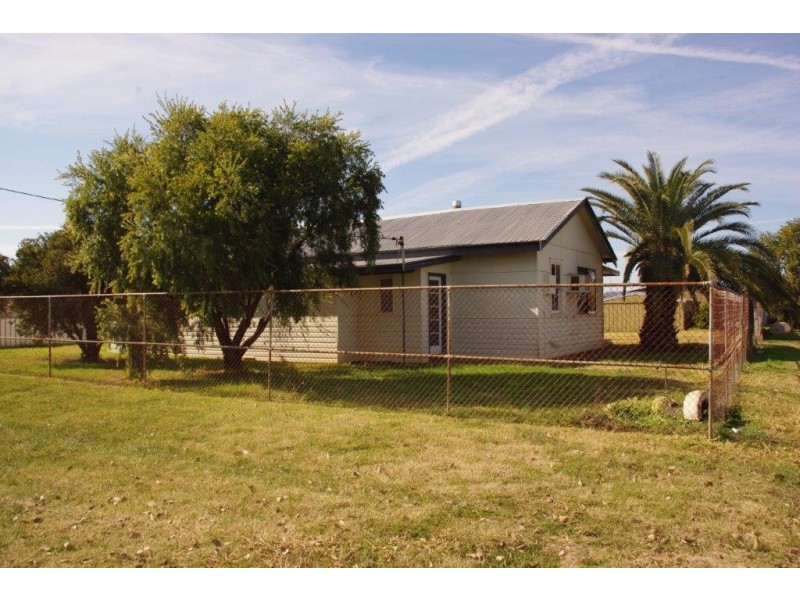 148 Maughan Street, Wellington NSW 2820