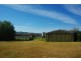 148 Maughan Street, Wellington NSW 2820