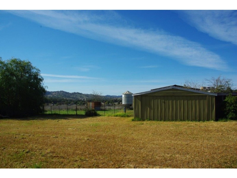 148 Maughan Street, Wellington NSW 2820