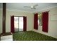 148 Maughan Street, Wellington NSW 2820