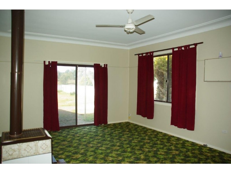 148 Maughan Street, Wellington NSW 2820