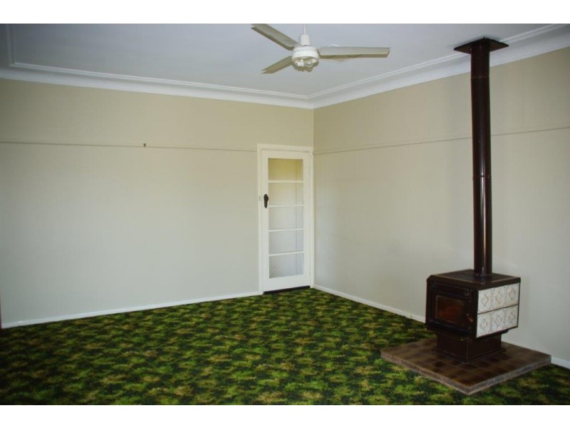 148 Maughan Street, Wellington NSW 2820