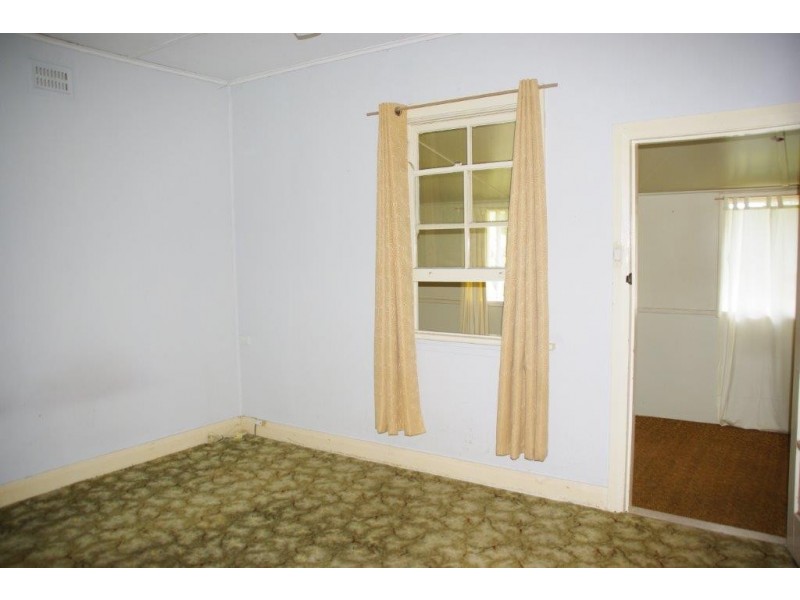 148 Maughan Street, Wellington NSW 2820