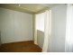 148 Maughan Street, Wellington NSW 2820