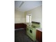 148 Maughan Street, Wellington NSW 2820