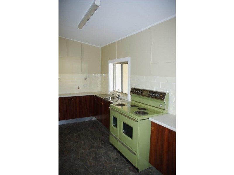 148 Maughan Street, Wellington NSW 2820